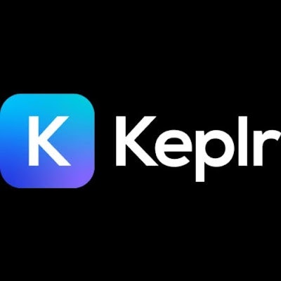 Keplr Wallet