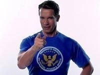 Аристарх Ворошилов