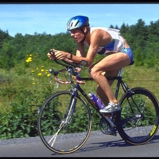 АЛЕКСАНДР ФАРТУШНЫЙ