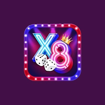 X8 CỔNG GAME BÀI ĐỔI THƯỞNG