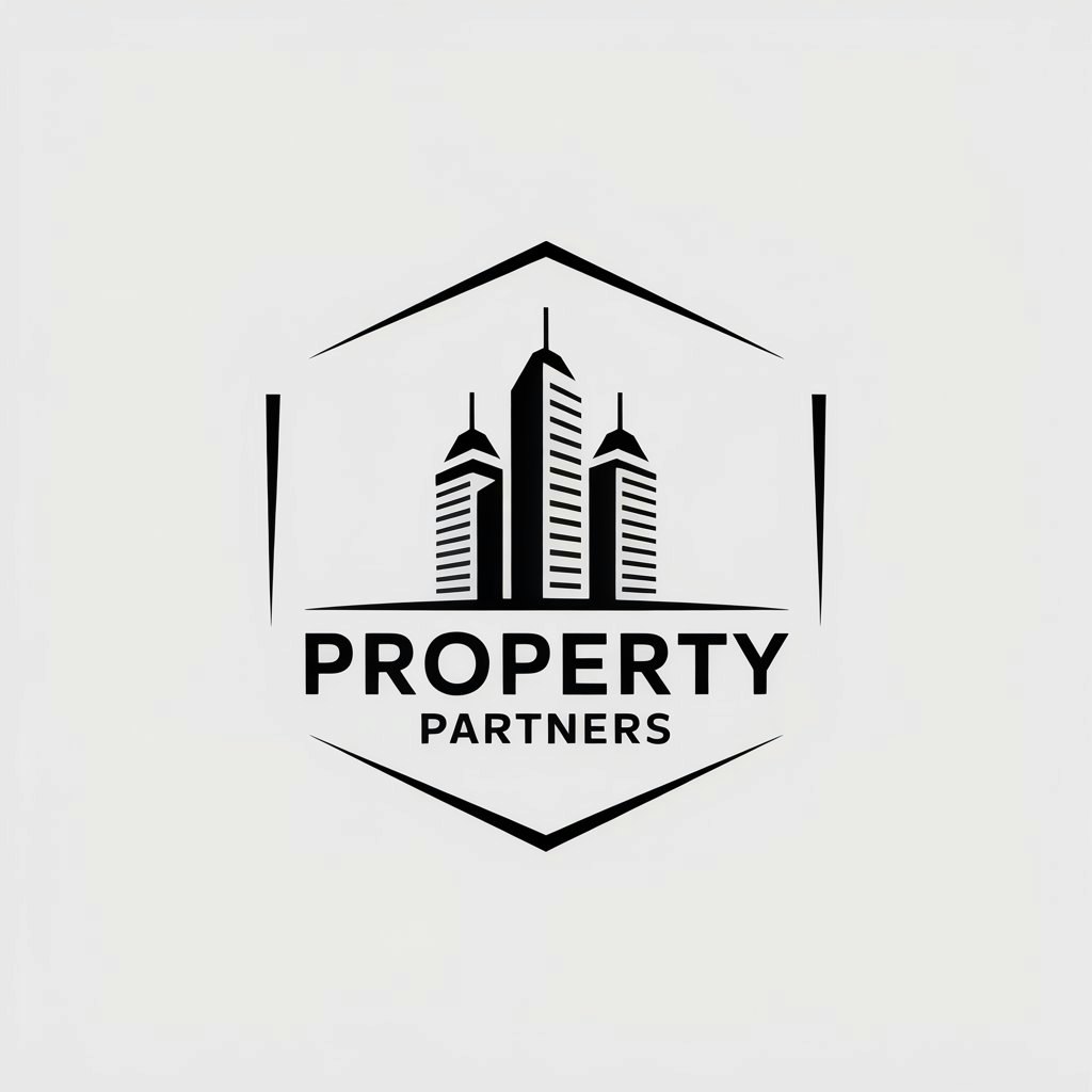 Property Partners