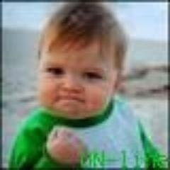 Анатолий Краснов