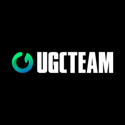 Ugcteam