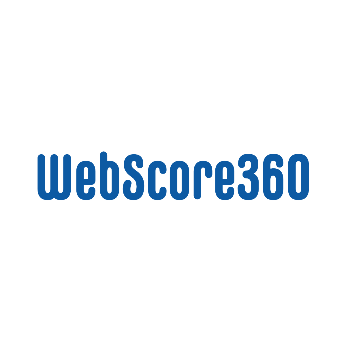 WebScore360