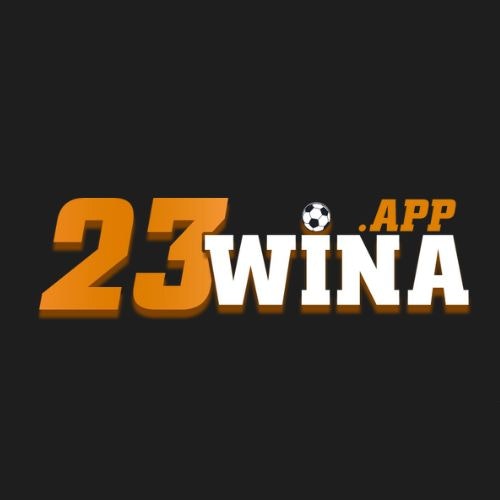 23win nhà cái 
