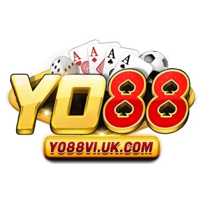 Yo88 