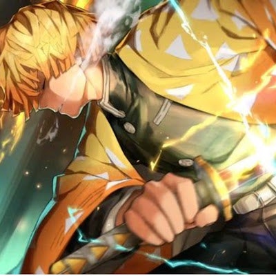 Grégory Barbé (Greg)