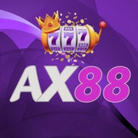Ax88