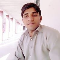 Muhammad Imran