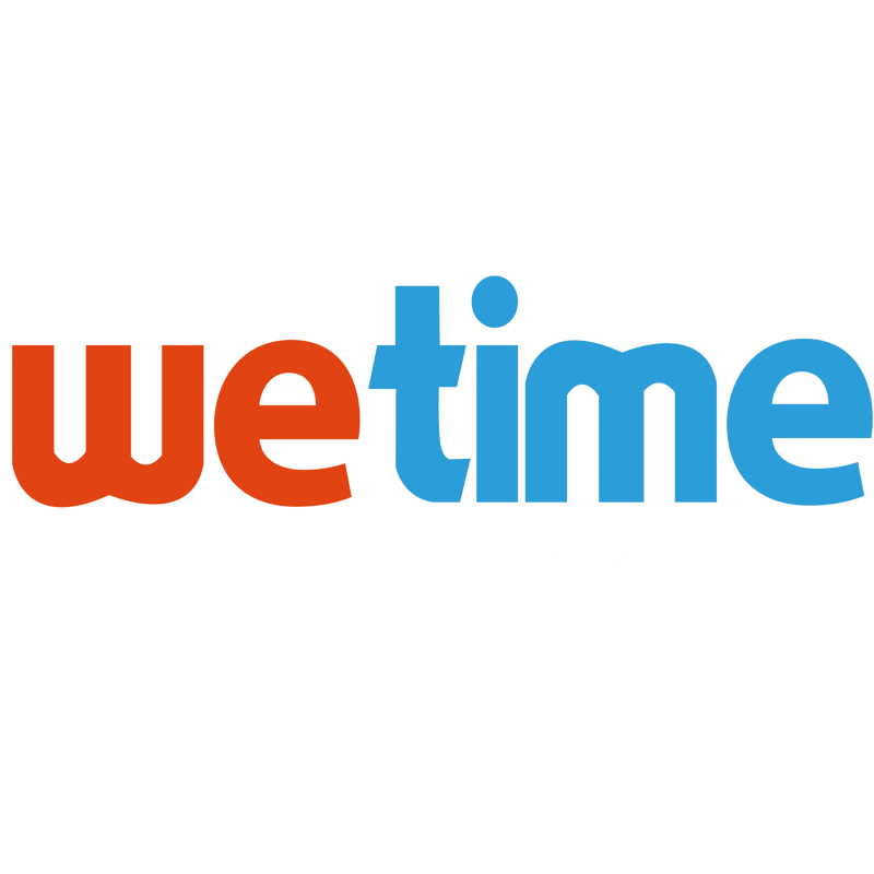 Wetime AI