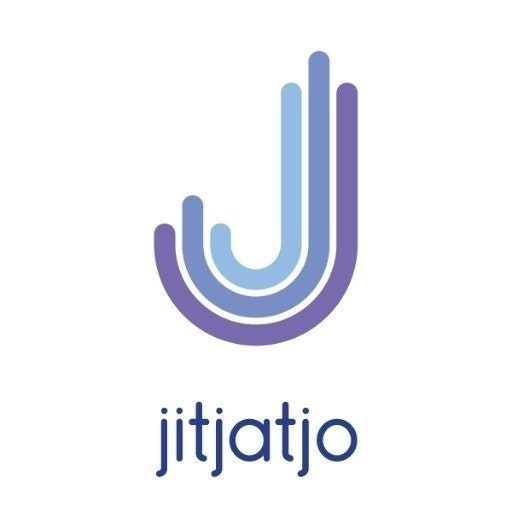 jitjatjo