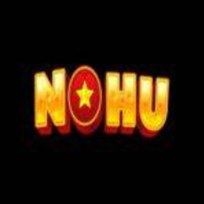 nohu