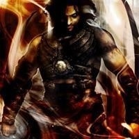 ᎫᏌᏰᎯᎯ ᏁᎬᎿ