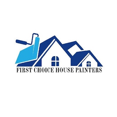 First Choice House Painters