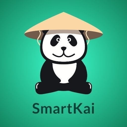 SmartKai
