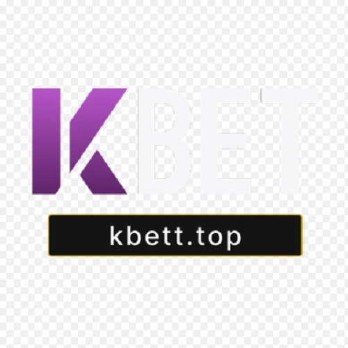 Kbet