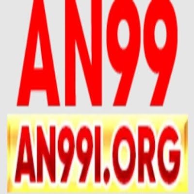 Nhà cái AN99