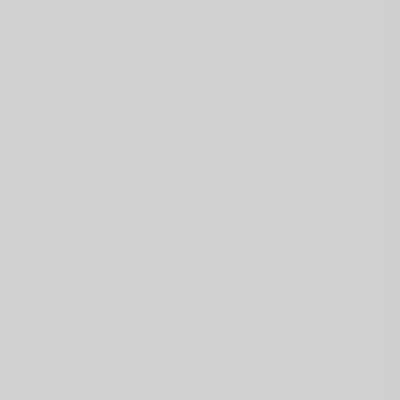 ProductHunt profile picture for @dis
