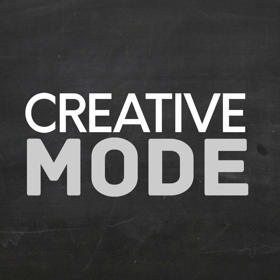 Creativo Mode