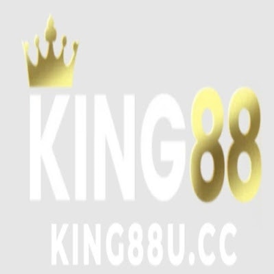 Nhà cái KING88