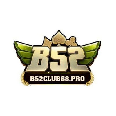 b52club