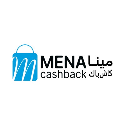 MENA Cashback