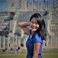 Nguyễn Thị Bích Ngọc