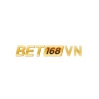 Bet168VN