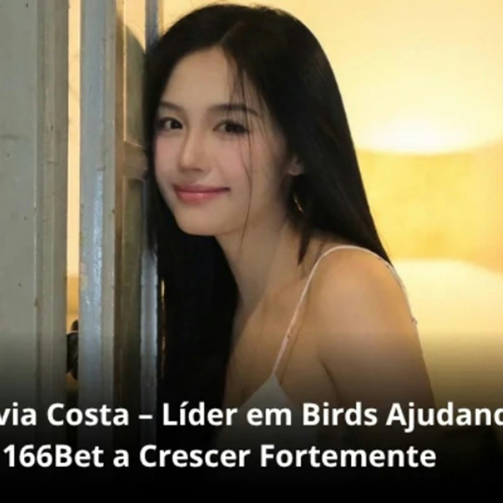 Flávia Costa
