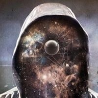 Алёшин Андрей