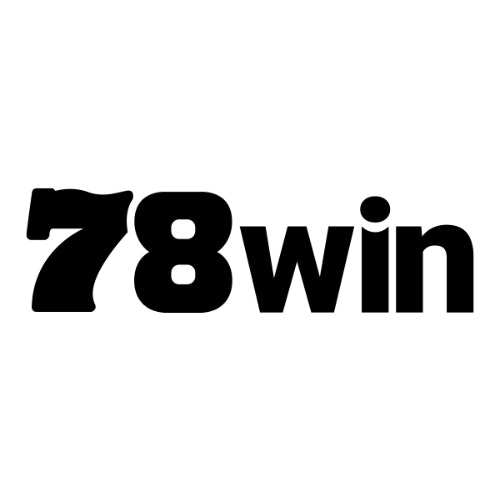 เจ้ามือรับพนัน 78win