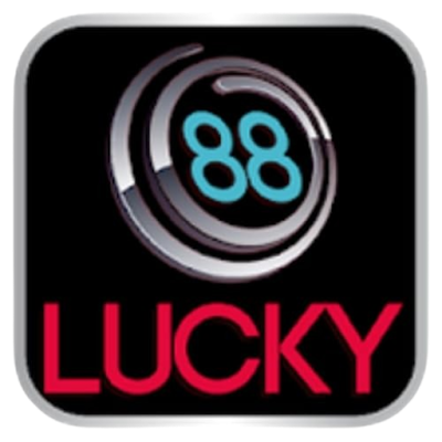 lucky88 solutions