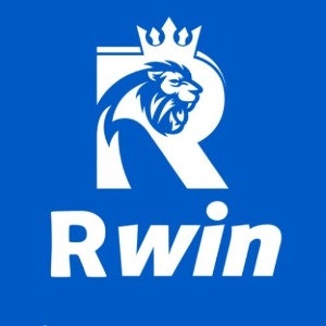 Rwin