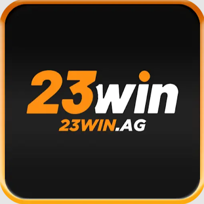23win ag