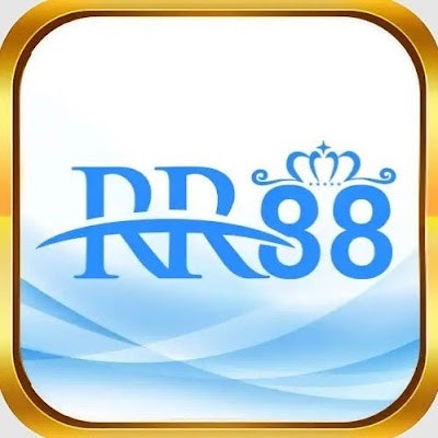 rr88