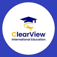 Clear Education