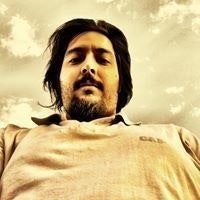 Hossein Asgari Seresht