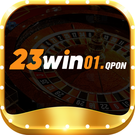 23win01qpon