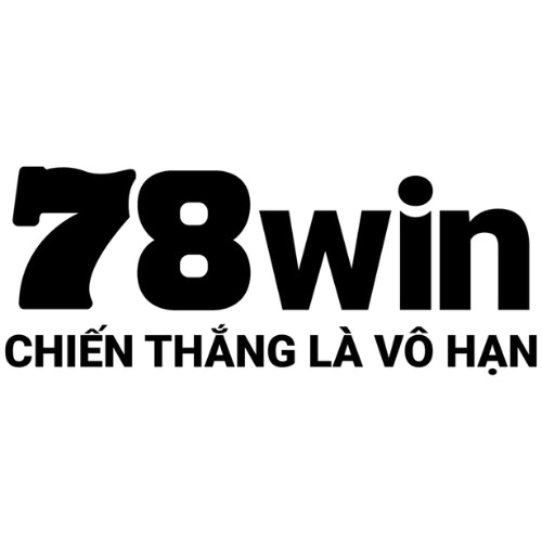 78WIN บุ๊คเมกเกอร์