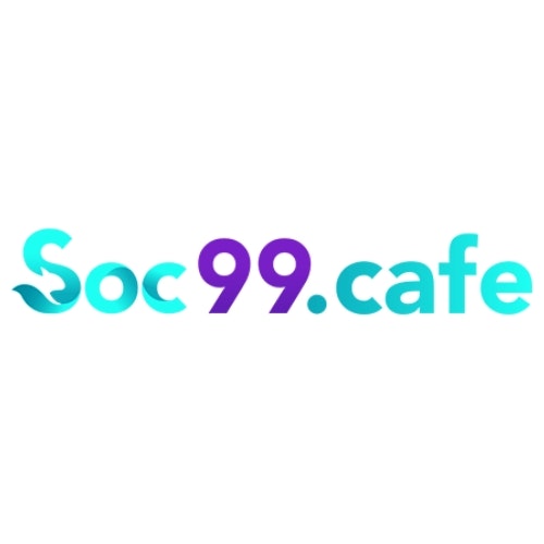 soc99cafe