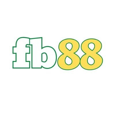 Nhà cái FB88