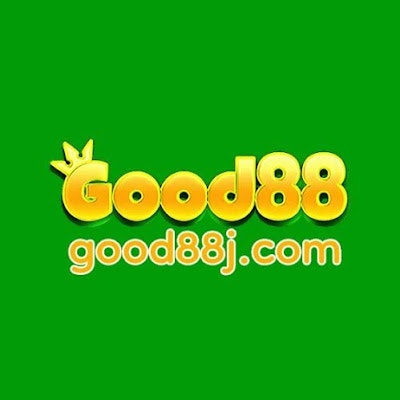 GOOD88 Trang Chủ