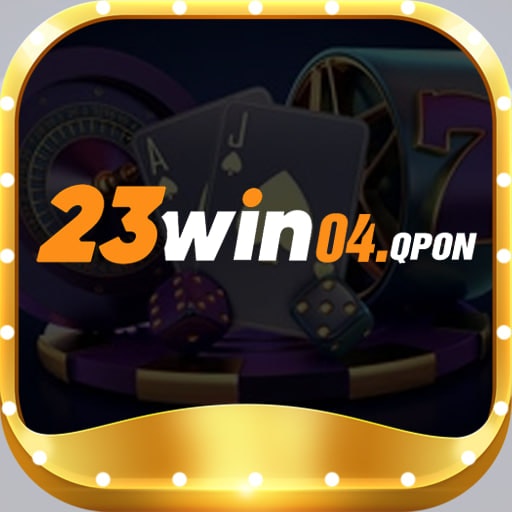 23win04Trang Web Cá Cược Uy Tín Hàng Đầu