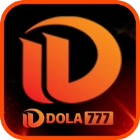 dola777