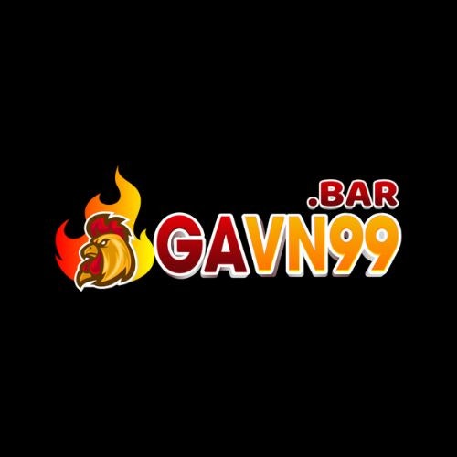 Nha cai GAVN99