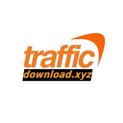 Traffic Download