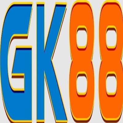 GK88