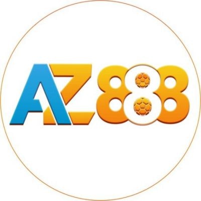 Az888 Biz