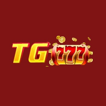 TG777comph