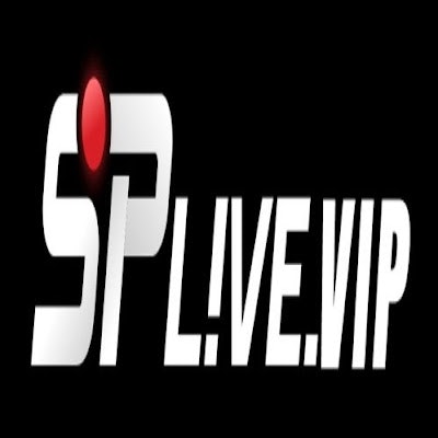 SPLIVE